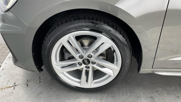 Used Audi A1 2023 for sale - 76244765: Photo 36