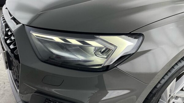 Used Audi A1 2023 for sale - 76244765: Photo 37