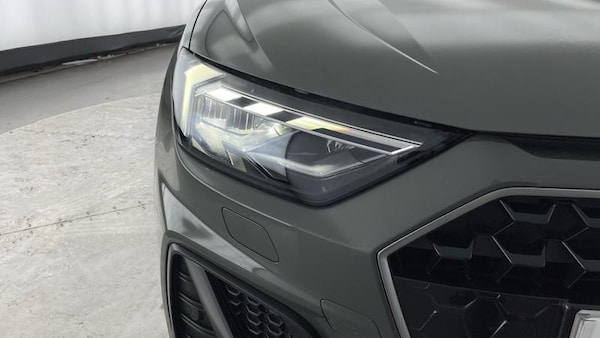 Used Audi A1 2023 for sale - 76244765: Photo 38