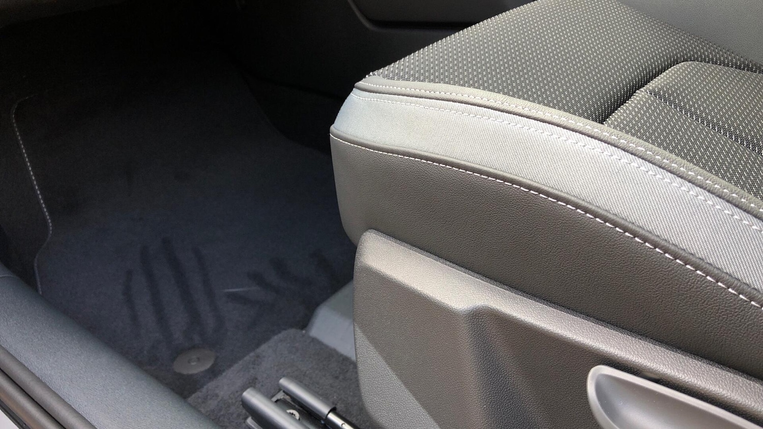 Used Audi A1 2025 for sale - 77735920: Photo 13