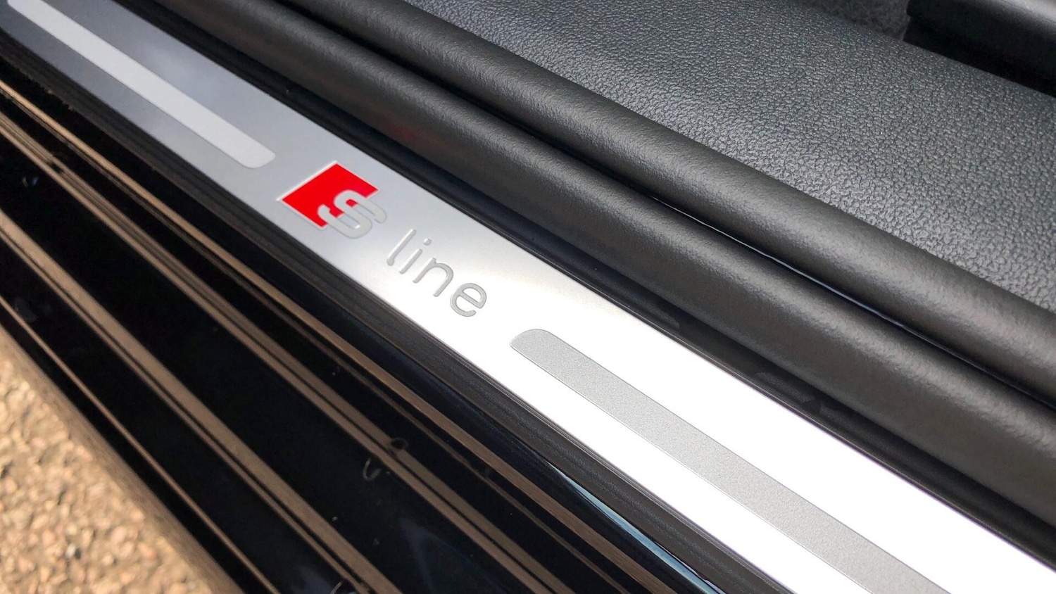 Used Audi A1 2025 for sale - 77735920: Photo 14