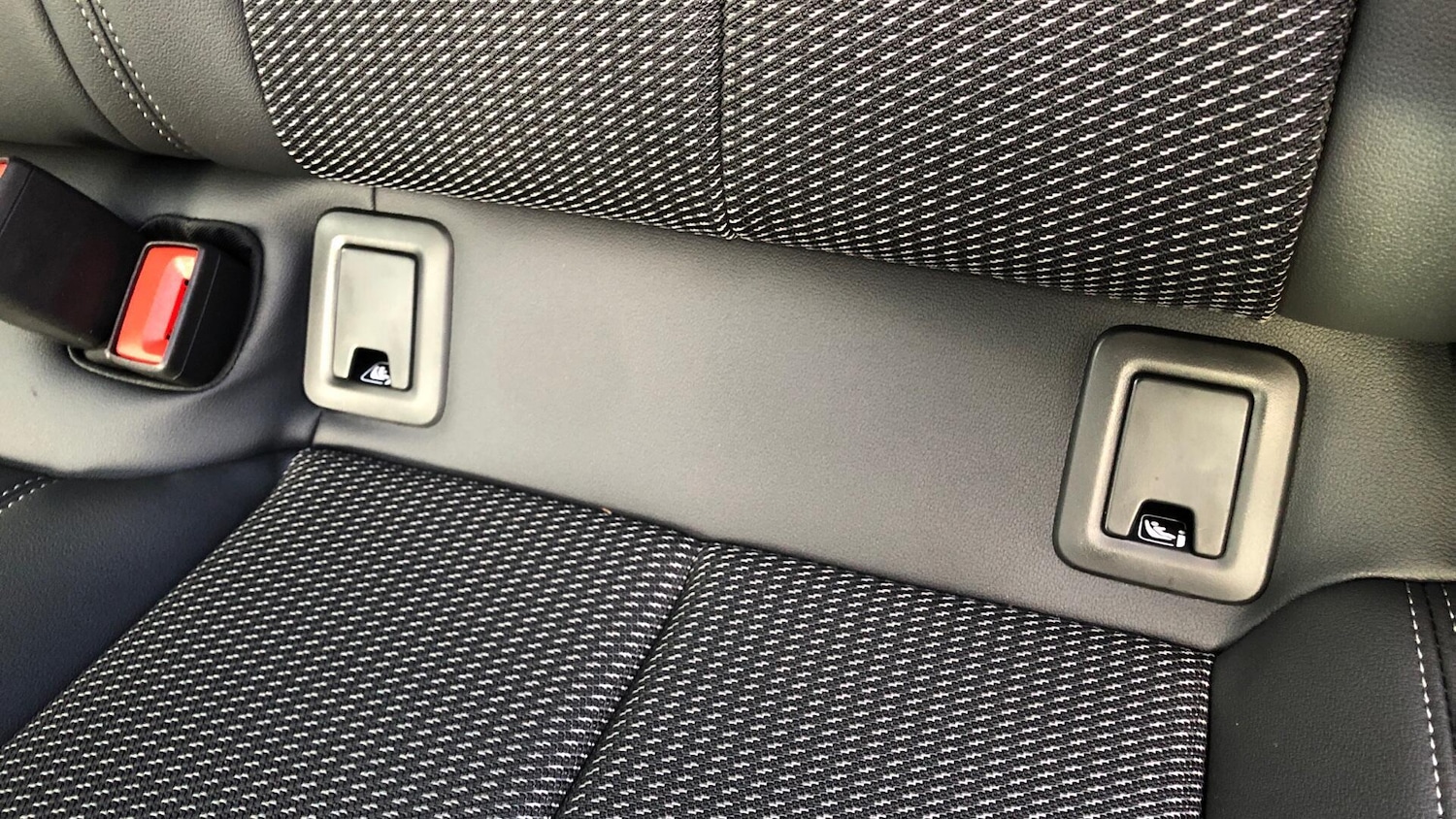 Used Audi A1 2025 for sale - 77735920: Photo 15