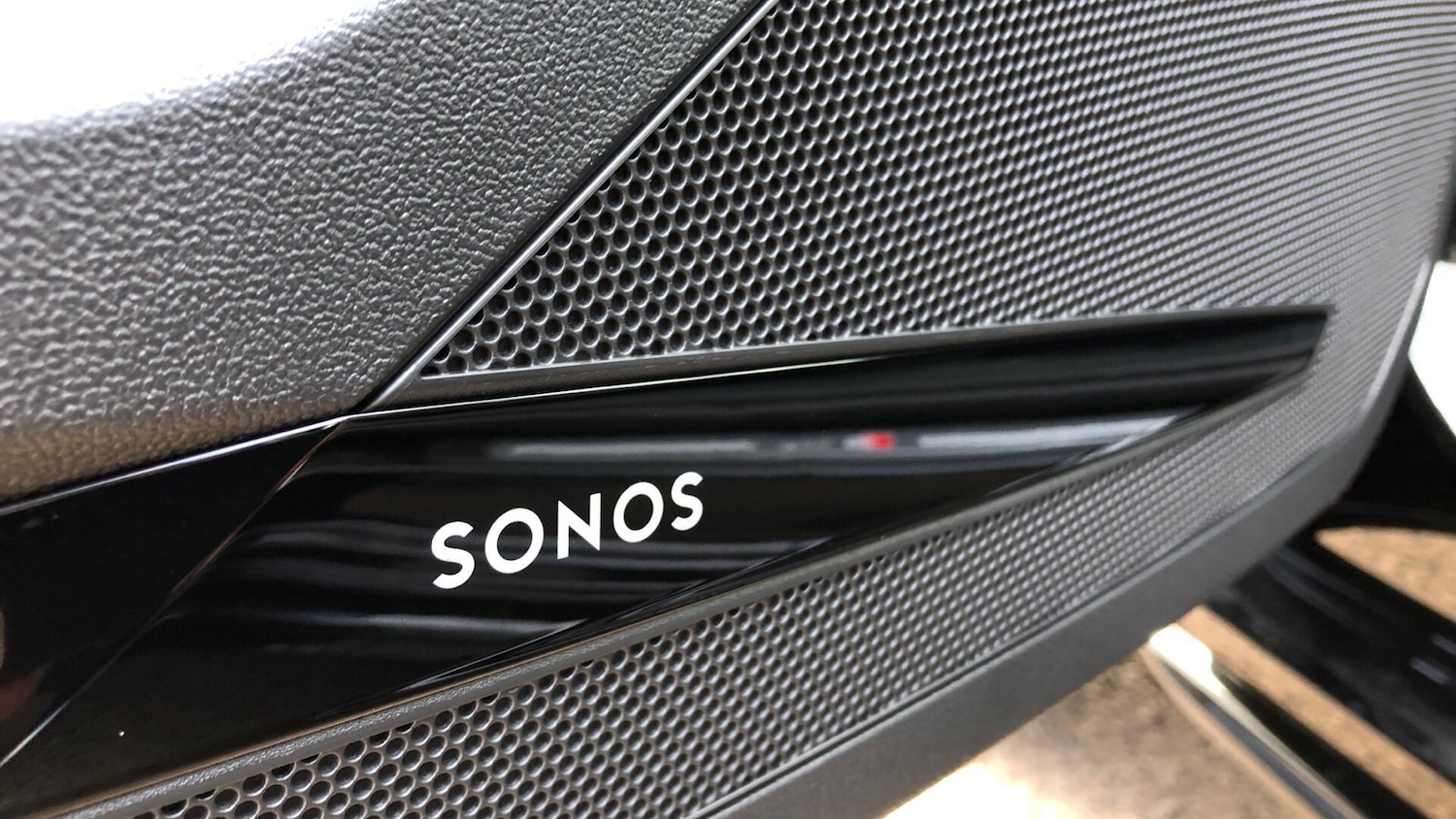 Used Audi A1 2025 for sale - 77735920: Photo 17