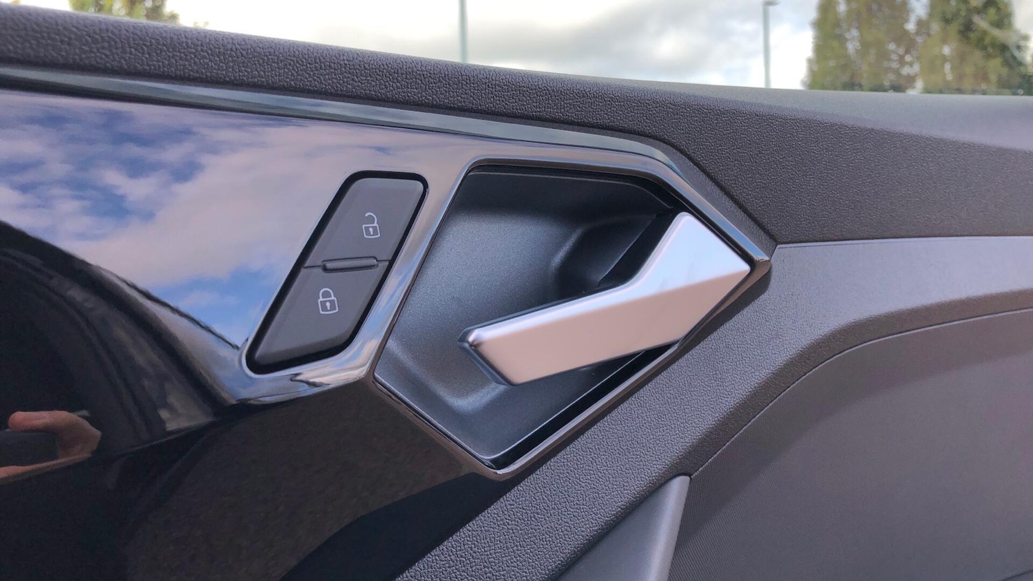 Used Audi A1 2025 for sale - 77735920: Photo 20