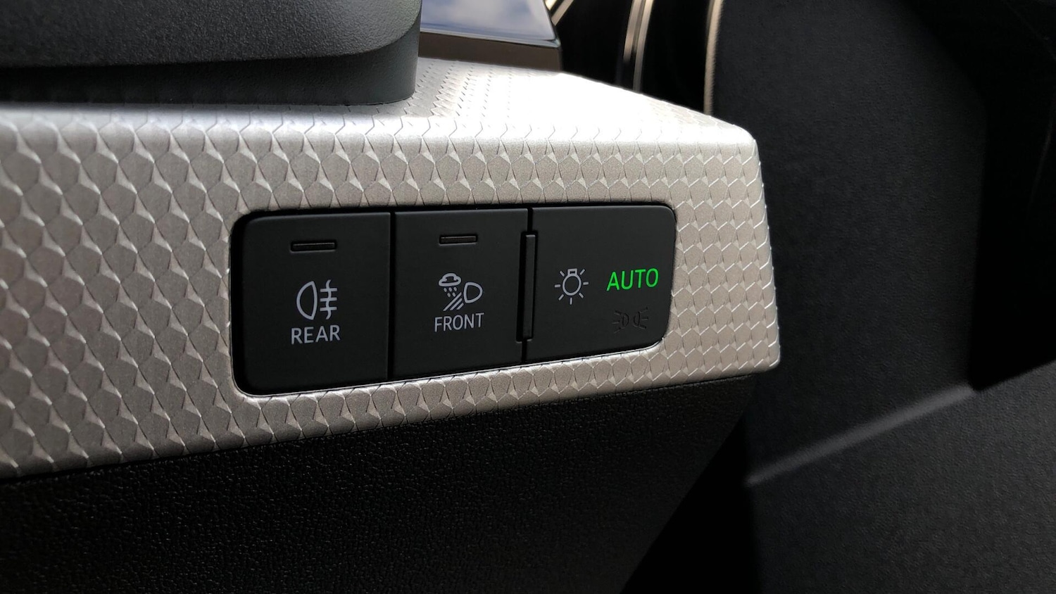 Used Audi A1 2025 for sale - 77735920: Photo 22