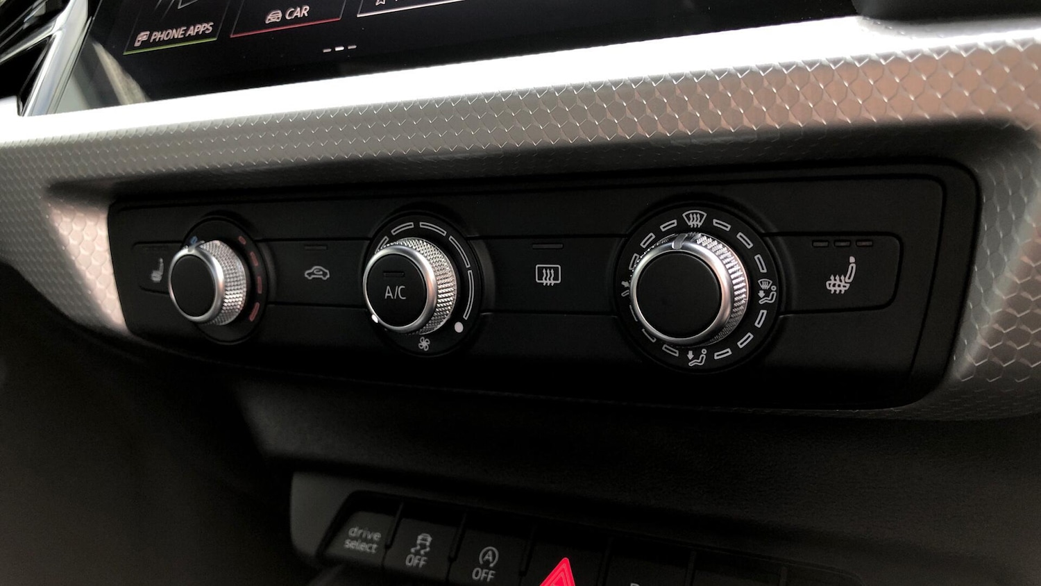 Used Audi A1 2025 for sale - 77735920: Photo 31