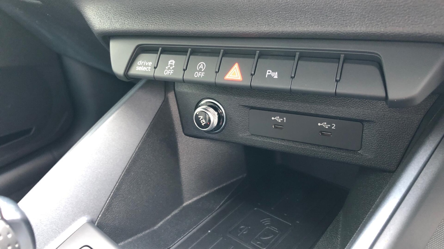 Used Audi A1 2025 for sale - 77735920: Photo 32