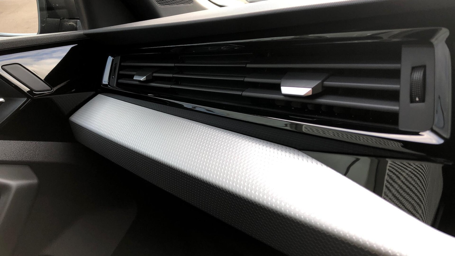 Used Audi A1 2025 for sale - 77735920: Photo 35