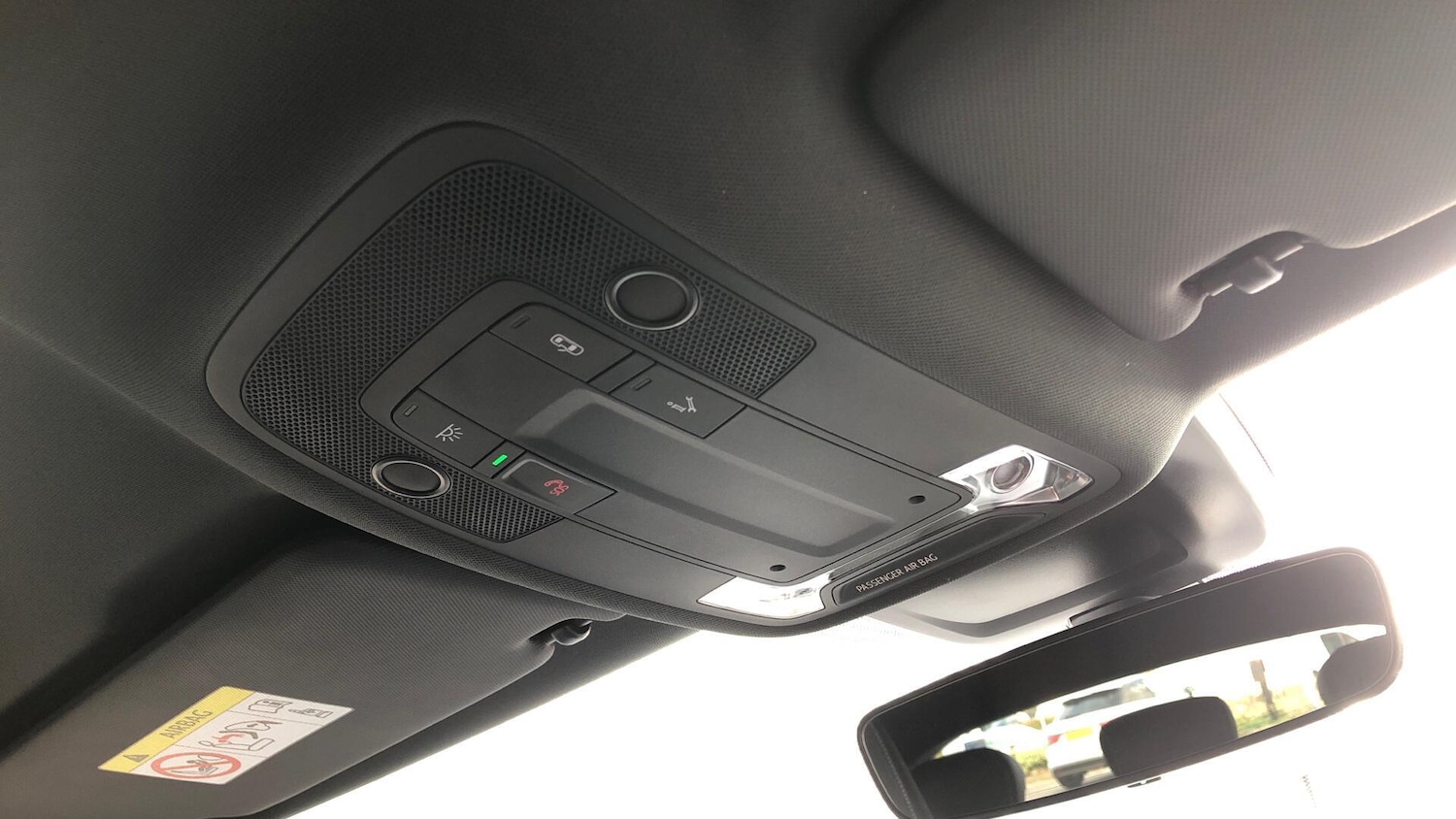 Used Audi A1 2025 for sale - 77735920: Photo 36