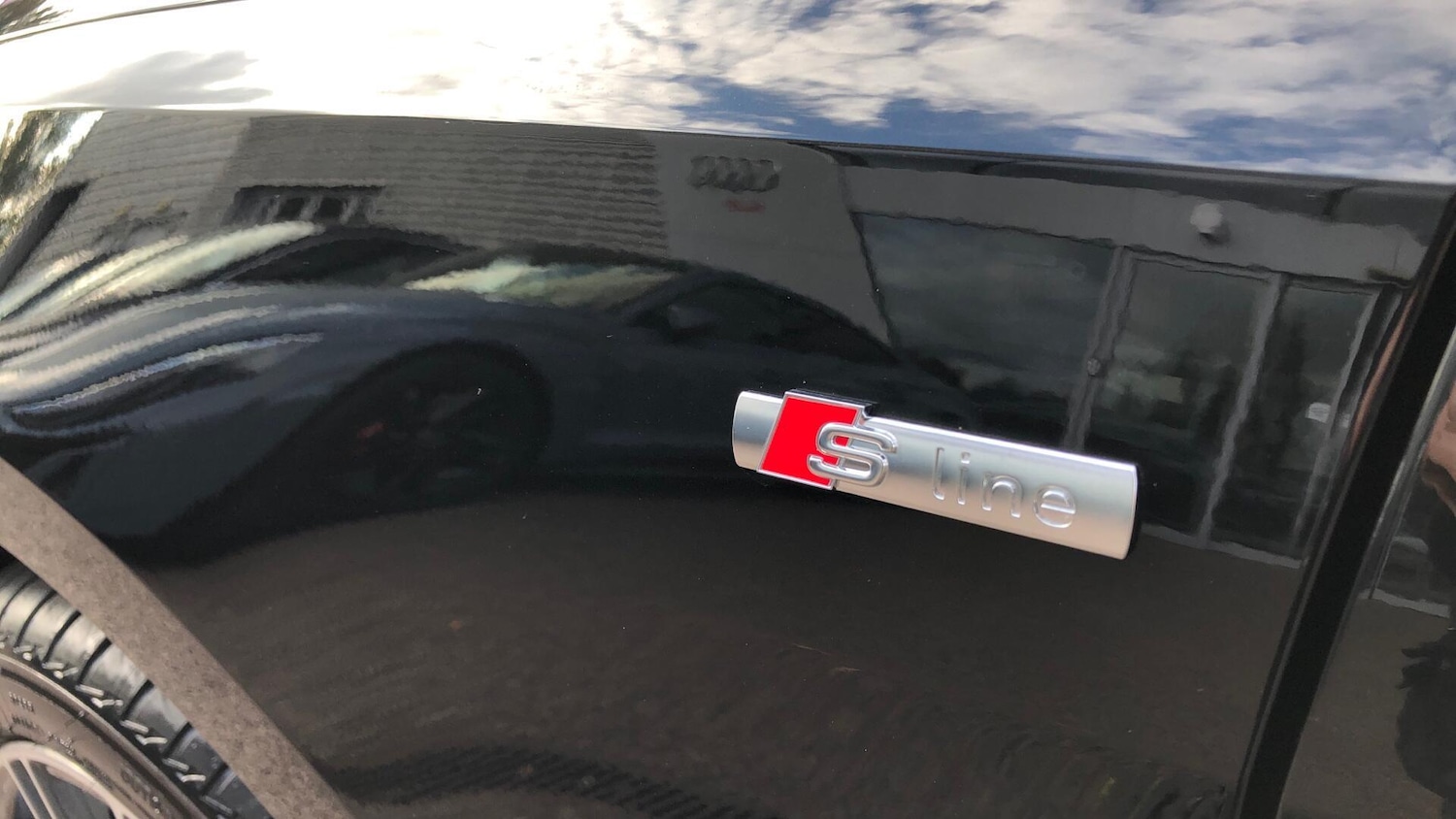 Used Audi A1 2025 for sale - 77735920: Photo 42