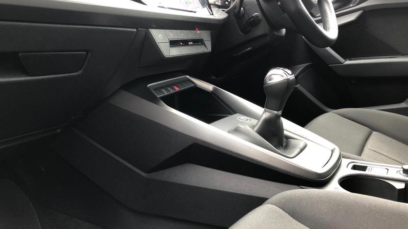 Used Audi A3 2022 for sale - 76895525: Photo 13