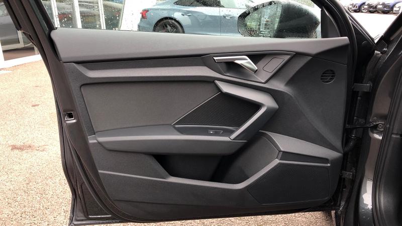 Used Audi A3 2022 for sale - 76895525: Photo 15