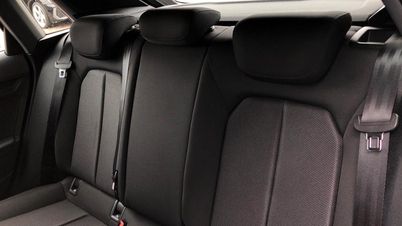 Used Audi A3 2022 for sale - 76895525: Photo 16