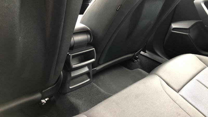 Used Audi A3 2022 for sale - 76895525: Photo 18