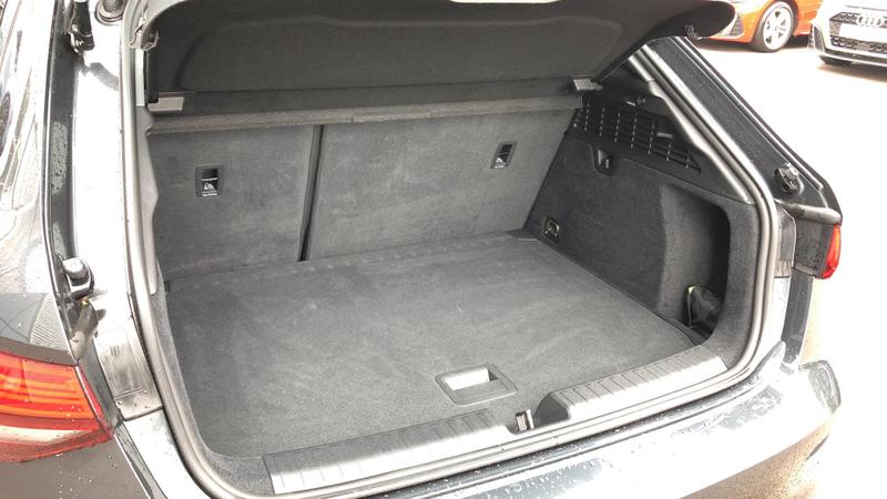 Used Audi A3 2022 for sale - 76895525: Photo 19