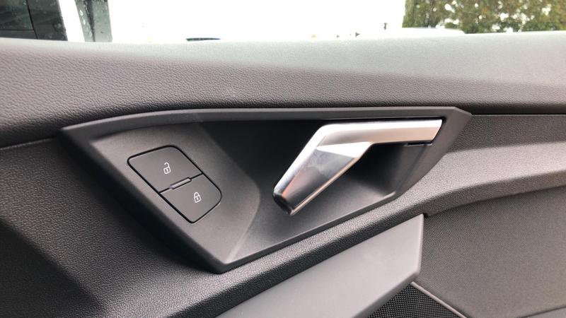 Used Audi A3 2022 for sale - 76895525: Photo 20