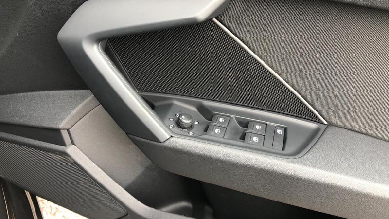 Used Audi A3 2022 for sale - 76895525: Photo 21