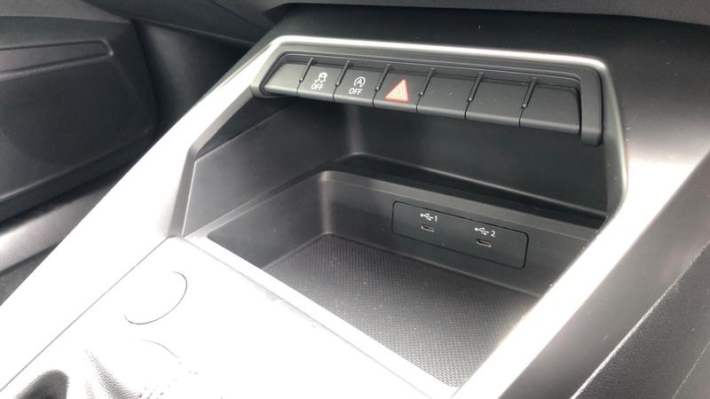 Used Audi A3 2022 for sale - 76895525: Photo 32