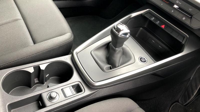 Used Audi A3 2022 for sale - 76895525: Photo 33