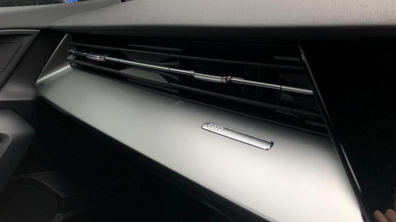 Used Audi A3 2022 for sale - 76895525: Photo 35