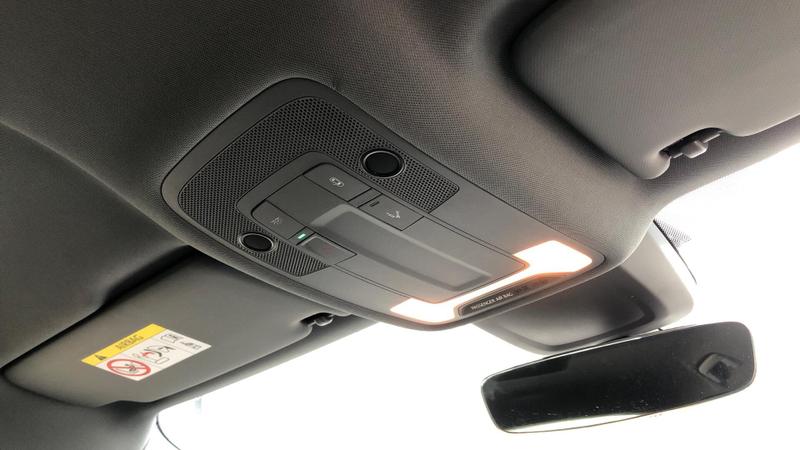 Used Audi A3 2022 for sale - 76895525: Photo 36