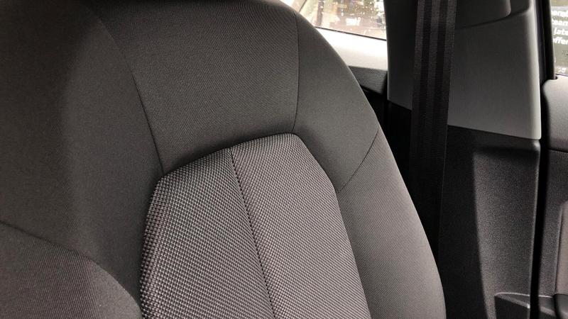 Used Audi A3 2022 for sale - 76895525: Photo 37