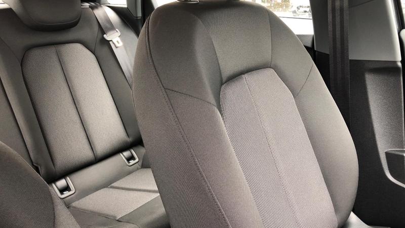 Used Audi A3 2022 for sale - 76895525: Photo 38