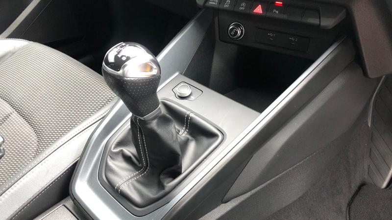 Used Audi A1 2022 for sale - 76960909: Photo 11