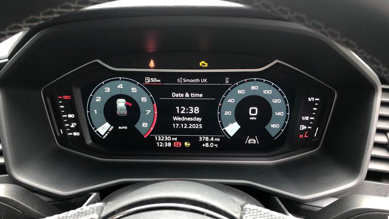 Used Audi A1 2022 for sale - 76960909: Photo 12