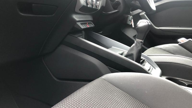 Used Audi A1 2022 for sale - 76960909: Photo 13