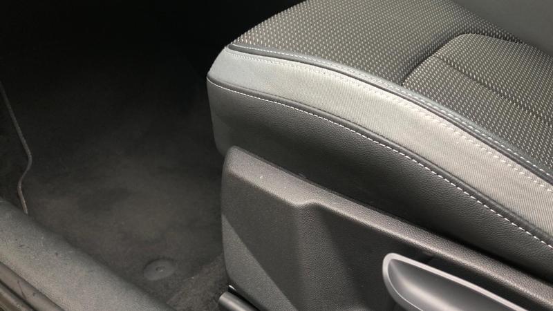 Used Audi A1 2022 for sale - 76960909: Photo 14