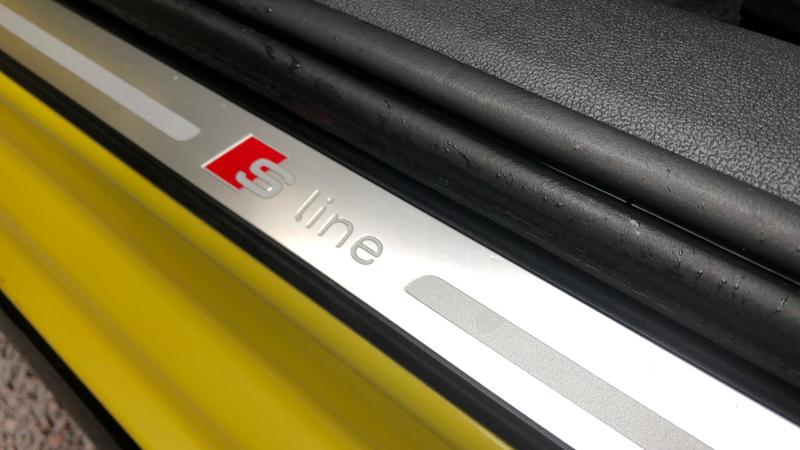 Used Audi A1 2022 for sale - 76960909: Photo 15