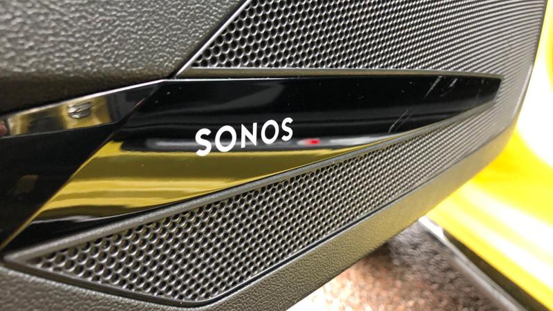 Used Audi A1 2022 for sale - 76960909: Photo 16