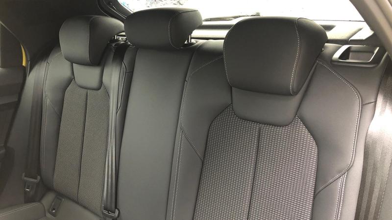 Used Audi A1 2022 for sale - 76960909: Photo 18