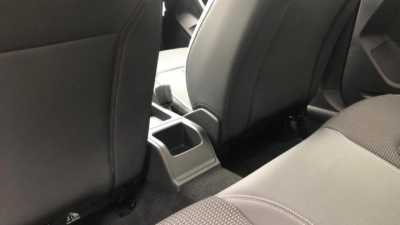 Used Audi A1 2022 for sale - 76960909: Photo 19