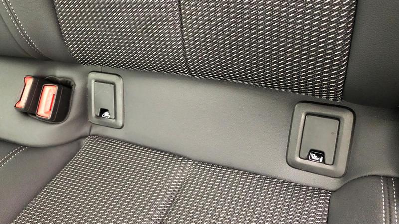 Used Audi A1 2022 for sale - 76960909: Photo 20