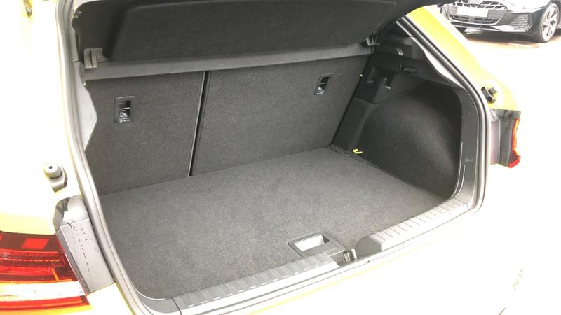 Used Audi A1 2022 for sale - 76960909: Photo 21