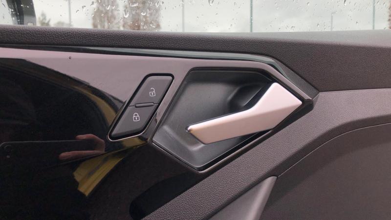 Used Audi A1 2022 for sale - 76960909: Photo 22