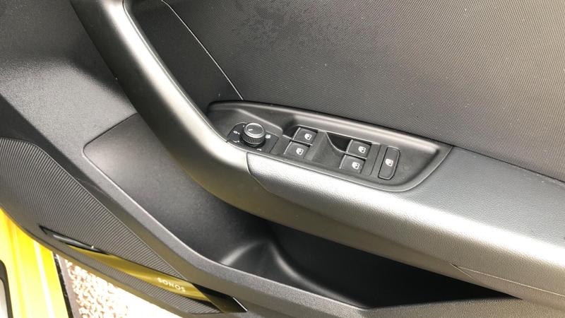 Used Audi A1 2022 for sale - 76960909: Photo 23