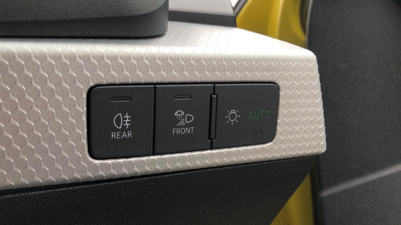 Used Audi A1 2022 for sale - 76960909: Photo 24