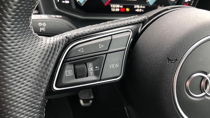 Used Audi A1 2022 for sale - 76960909: Photo 25