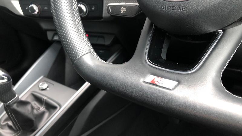 Used Audi A1 2022 for sale - 76960909: Photo 28