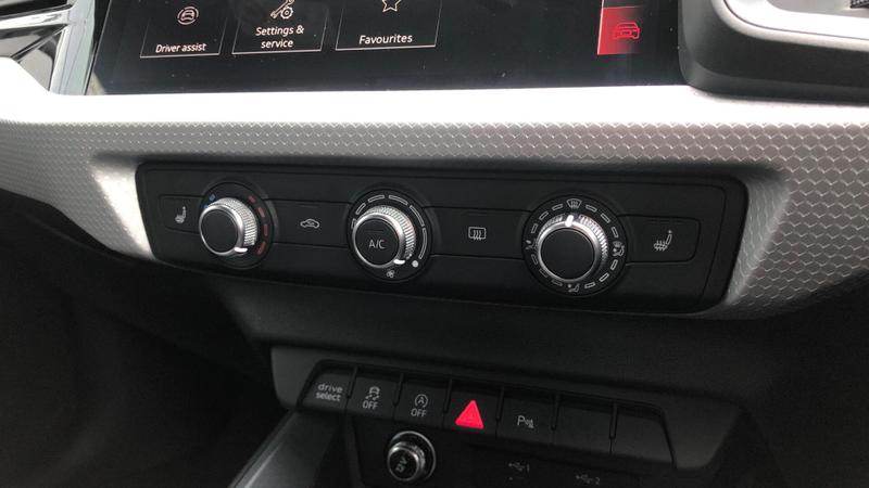 Used Audi A1 2022 for sale - 76960909: Photo 35