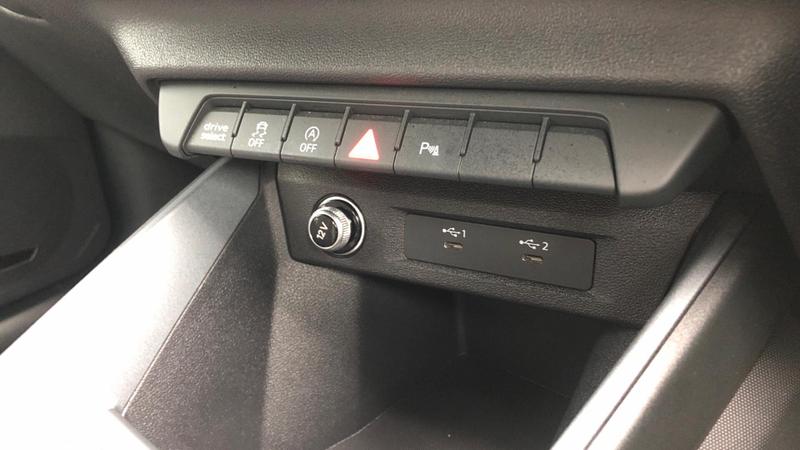 Used Audi A1 2022 for sale - 76960909: Photo 36