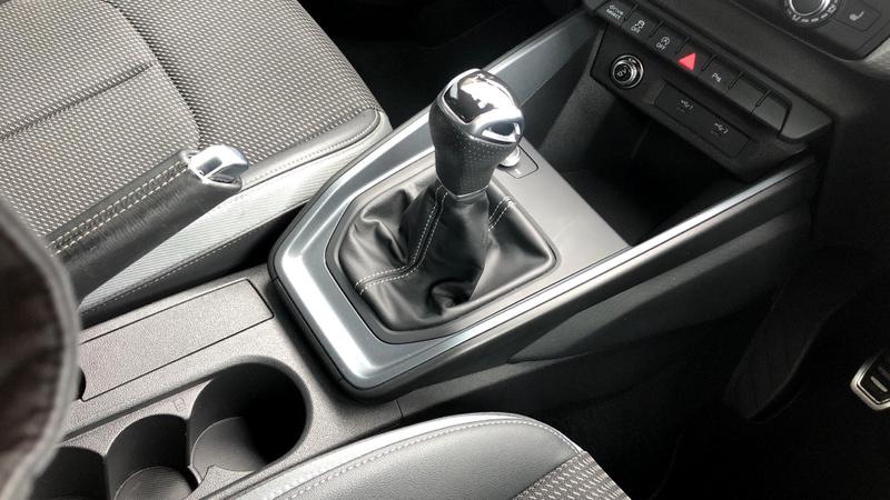 Used Audi A1 2022 for sale - 76960909: Photo 37