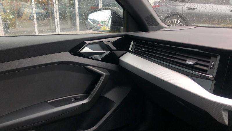 Used Audi A1 2022 for sale - 76960909: Photo 38