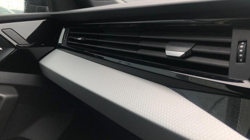 Used Audi A1 2022 for sale - 76960909: Photo 39