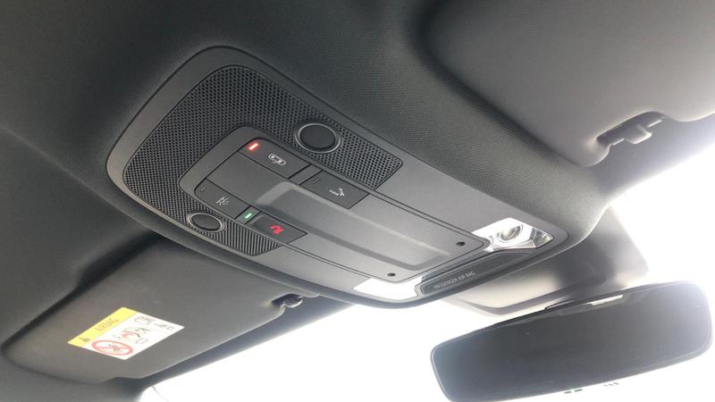 Used Audi A1 2022 for sale - 76960909: Photo 40