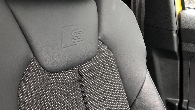 Used Audi A1 2022 for sale - 76960909: Photo 41