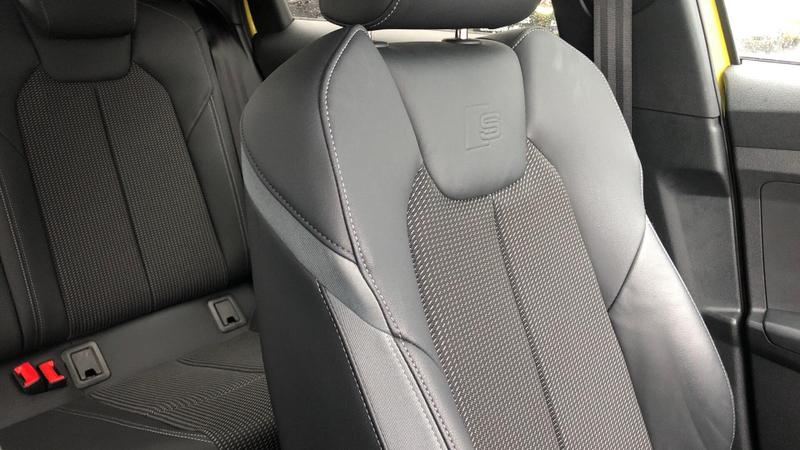 Used Audi A1 2022 for sale - 76960909: Photo 42